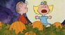 Halloween Specials!