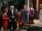 Girl Meets World of Terror 2