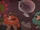 The Scam (The Amazing World of Gumball)