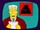 Kent Brockman