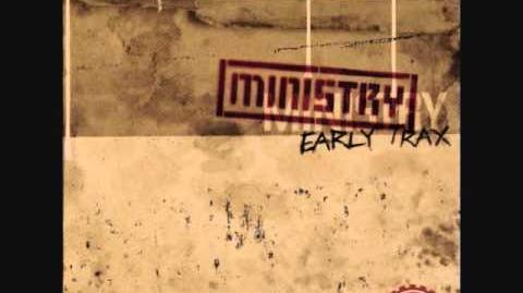 Ministry_-_Everyday_is_Halloween