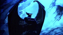 13B54AD2-99CC-4B48-AAD2-4F6588C4AE44