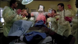 304DD951-13C1-4D18-AC33-53A28E561446