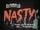 Nasty (The Young Ones)