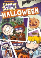 RugratsHalloweenDVD.jpg (172 KB) Rugrats: Halloween DVDParamount Home Entertainment September 20, 2011