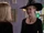 A Halloween Story