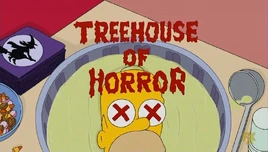 Title-TreehouseOfHorrorXX