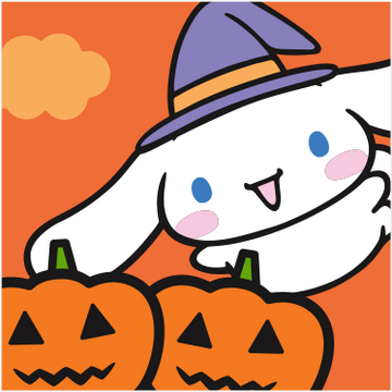 シンガポール限定cinnamon roll characters sanrio_characters_cinnamoroll_