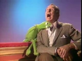 Vincent Price (The Muppet Show episode)