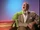 Vincent Price (The Muppet Show episode)
