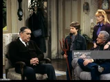 Halloween (Mr. Belvedere)