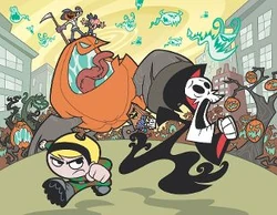 GrimAdventuresofBillyandMandy-JackedUpHalloween-Still1