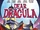Dear Dracula