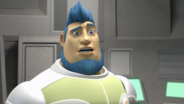 Hugo Nova pic
