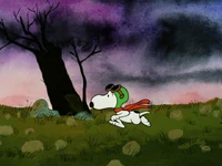 Snoopy traversing the countryside.png (606 KB) Snoopy traversing the countryside.