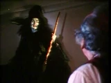Trick or Treat (Tales from the Darkside)