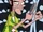 Ace Ventura