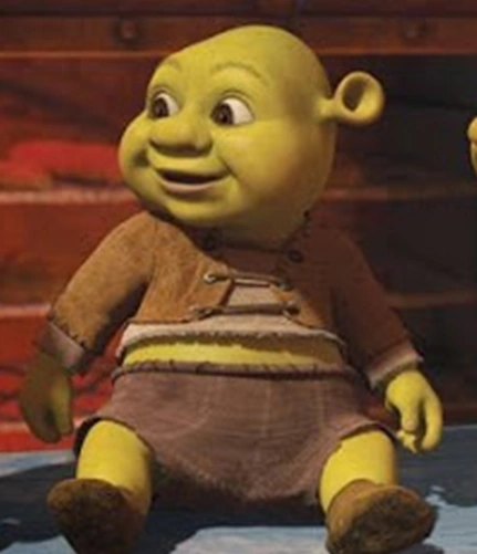 Fergus Halloween Specials Wiki Fandom Fergus Halloween Specials Wiki Fandom