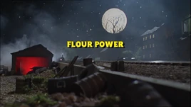 FlourPowerTitleCard
