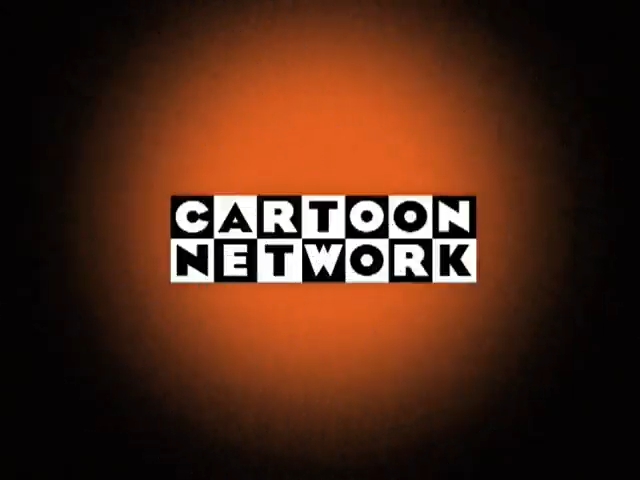 Cartoon Network exibe programação especial de Halloween