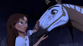 SPR S5E32 TheGhostlyGotcha