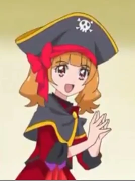 9707D1C2-13F1-4503-AB9E-1AF209E7715B