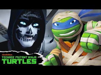 https://static.wikia.nocookie.net/halloweenspecials/images/3/36/Ninja_Turtles_Go_On_A_Halloween_Adventure_%F0%9F%8E%83_-_Full_Episode_in_10_Minutes_-_TMNT/revision/latest/scale-to-width-down/340?cb=20231005214249