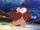 Owl (Little Bear)