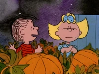Linus-editorial.jpg (144 KB) Linus insists the Great Pumpkin is coming.