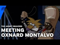 The_Angry_Beavers_-_Meeting_Oxnard_Montalvo_(S2_E13)_-_Paramount+