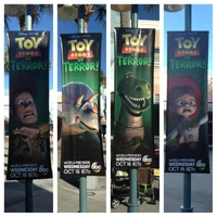 Toy-story-of-terror-1-600x600.jpg (98 KB)