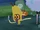 Steve (Cloudy with a Chance of Meatballs)