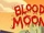Blood Moon