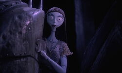 Nightmare-christmas-disneyscreencaps