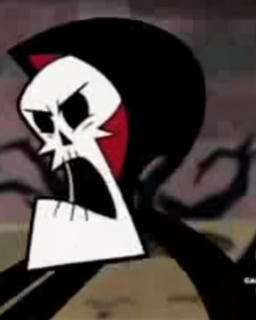 Grim Reaper Halloween Specials Wiki Fandom We are a small group of plane enthusiasts. grim reaper halloween specials wiki