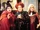 The Sanderson Sisters
