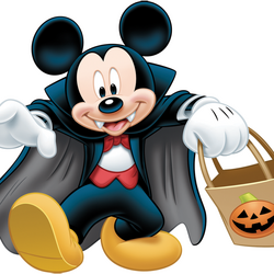 Category:Disney characters | Halloween Specials Wiki | Fandom