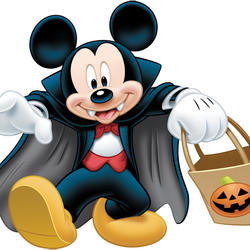 Category Disney characters Halloween Specials Wiki Fandom