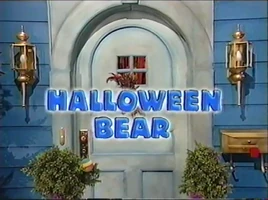 305 halloween bear.PNG
