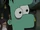 Ferb Fletcher