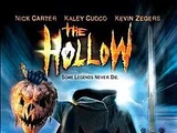 The Hollow