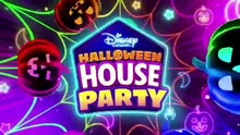 Disney Channel Halloween House Party Halloween Specials Wiki Fandom Disney Channel Halloween House Party Halloween Specials Wiki Fandom