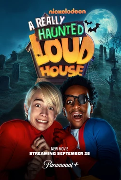 Poster-ReallyHauntedLoudHouse
