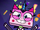 Unikitty