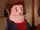 Narrator (Captain Underpants)