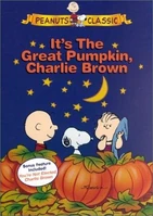 It's the Great Pumpkin, Charlie Brown DVD 2000.jpg (37 KB) DVDParamount Home Video September 12, 2000