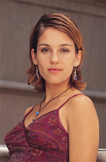 Amy Johnson - Wikipedia