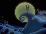 Finale (The Nightmare Before Christmas)