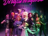 Huluween Dragstravaganza