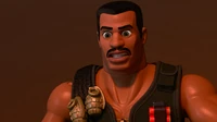 Toy-Story-of-Terror-Combat-Carl.jpg (731 KB)